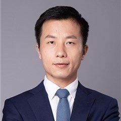 周权律师