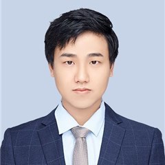 张克磊律师