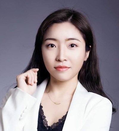 阎智洪