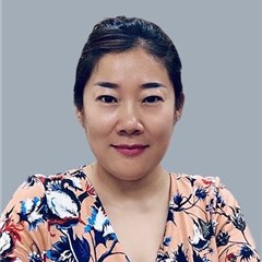 北京德兰律师事务所