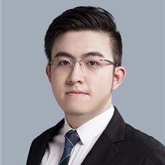 王世纪律师