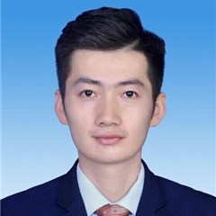 井写律师