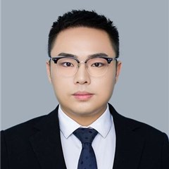 田军律师
