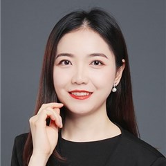 李晨律师