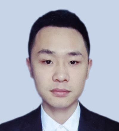 陈铭