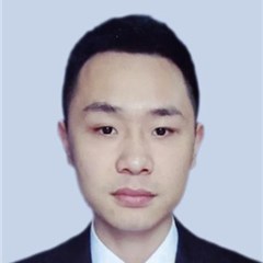 陈铭律师
