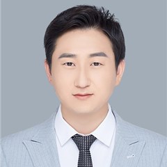 刘立峰律师