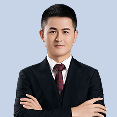 郑维维律师