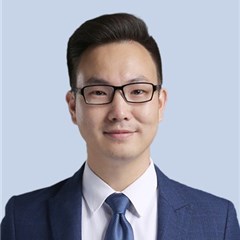 张啸律师