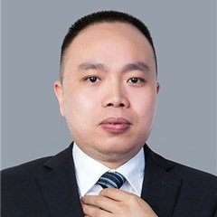 周刚律师