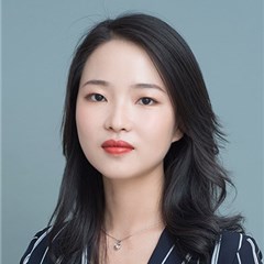郑萌律师