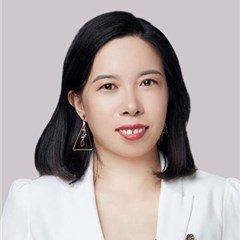 米娜律师