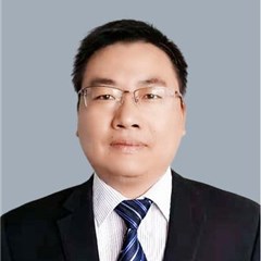 李晓开律师