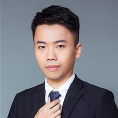 林家辉律师