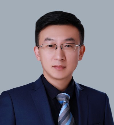 王刚律师