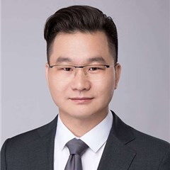 詹纪军律师