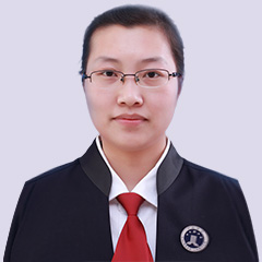 吴燕律师