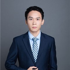 樊辉辉律师