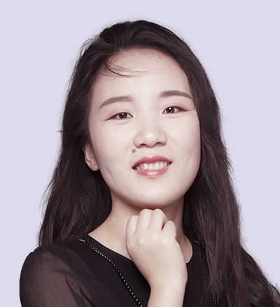 温春晓