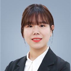 闫宏律师