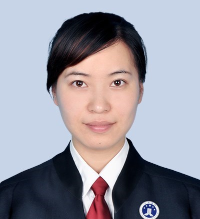 林钗律师
