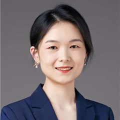 胡美凤律师