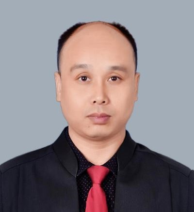 曾献志律师