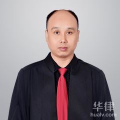 曾献志律师