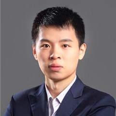 杨亮律师