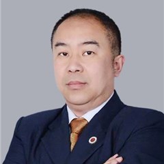 李兴民律师