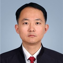 刘磊律师