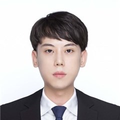 陈成律师