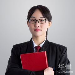 孙莉律师