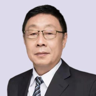 赵晓明律师