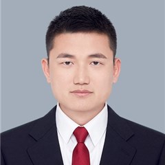 朱梁雄律师