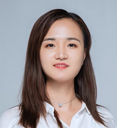刘素芳律师