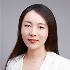 周洁律师