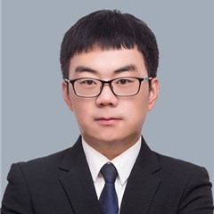 王张飞律师