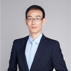 谢建程律师