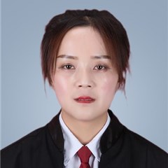 梁招弟律师