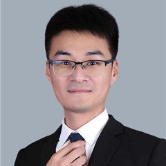 宁凯律师
