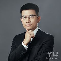 张梅律师