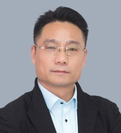 张骁隆