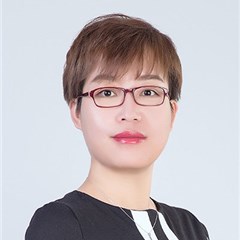孙燕红律师