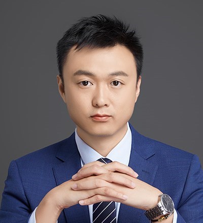 薛金龙律师
