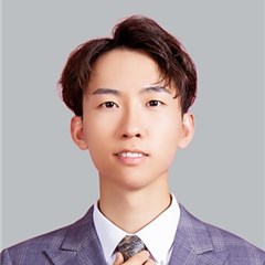 何鑫律师