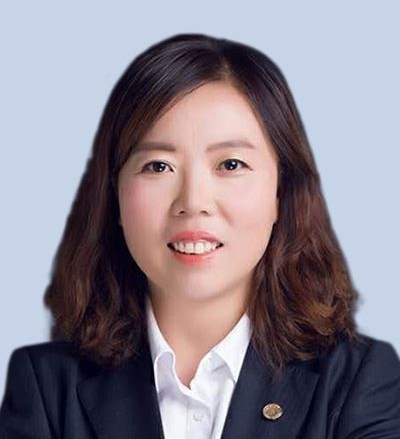 陈海云律师