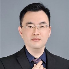 毛永强律师