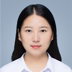 袁桂媛律师