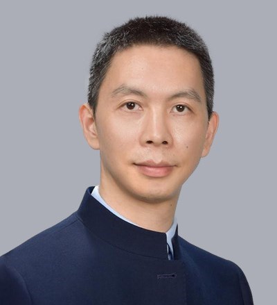 王小超律师